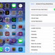 Image for article titled Use the New Tools in iOS 12 and Android 9 Pie to Fight Your Phone Addiction